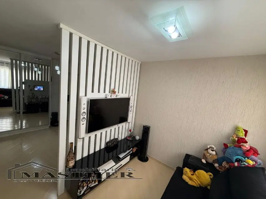 Apartamento para Venda SP Imóvel - Imagem 4