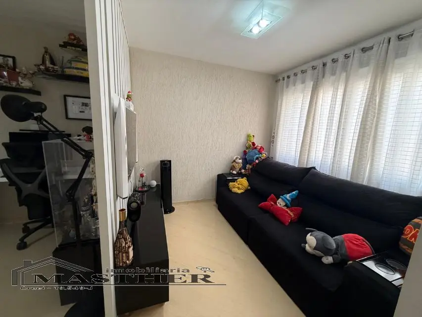 Apartamento para Venda SP Imóvel - Imagem 5