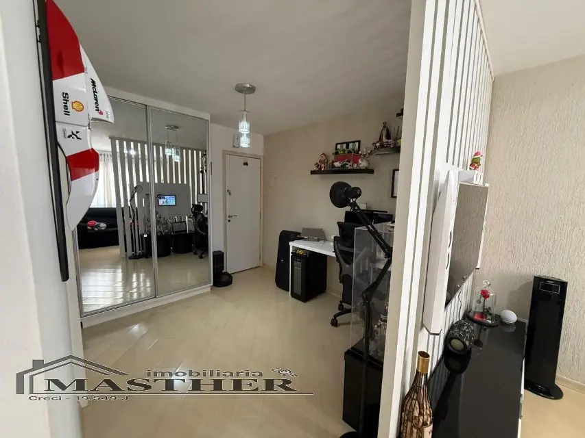 Apartamento para Venda SP Imóvel - Imagem 6