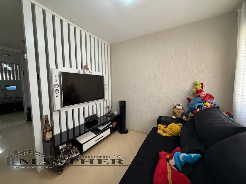 Apartamento para Venda SP Imóvel - Imagem 7