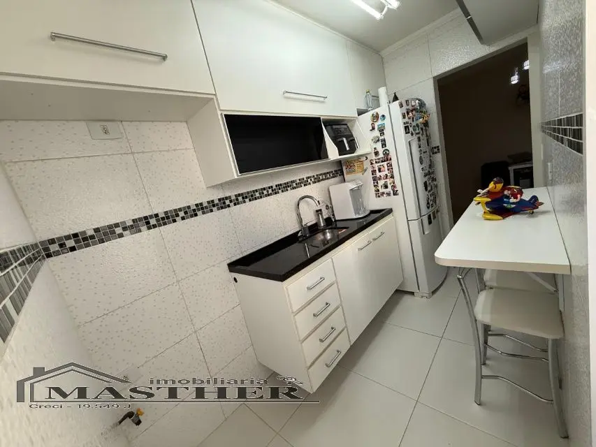 Apartamento para Venda SP Imóvel - Imagem 8