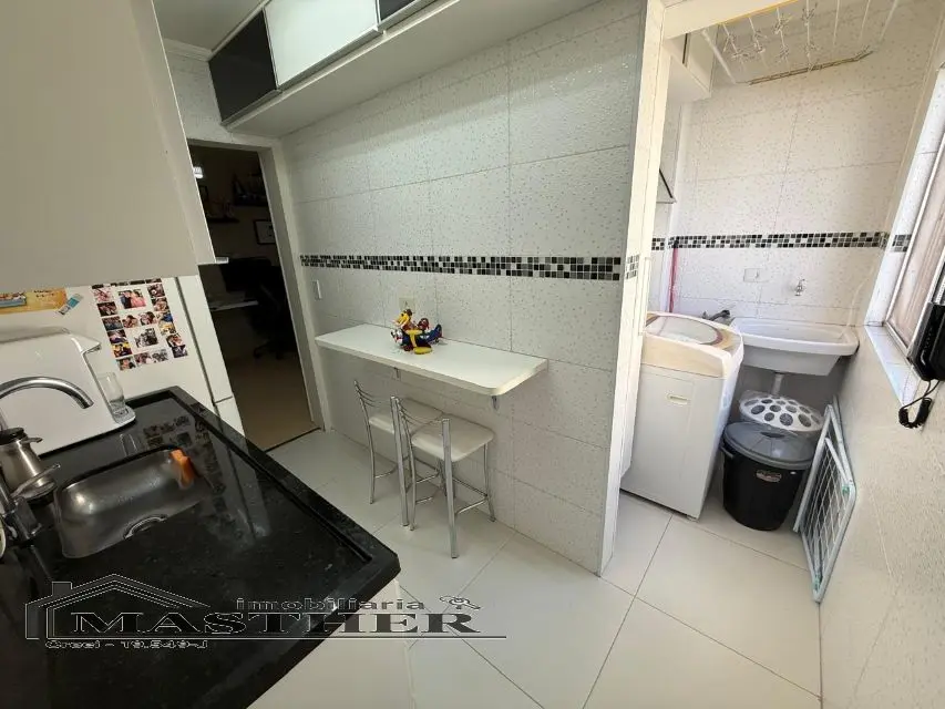 Apartamento para Venda SP Imóvel - Imagem 9