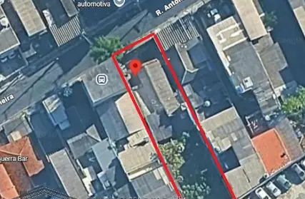 Imagem: Casa Térrea para Venda, Casa Verde Alta