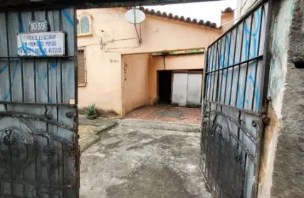 Imagem: Casa Térrea para Venda, Casa Verde Alta