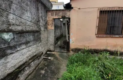 Imagem: Casa Térrea para Venda, Casa Verde Alta