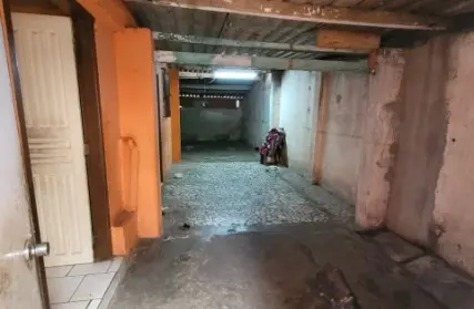 Imagem: Casa Térrea para Venda, Casa Verde Alta