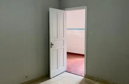 Imagem: Casa Térrea para Alugar, Vila Romero