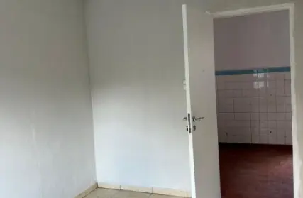 Imagem: Casa Térrea para Alugar, Vila Romero