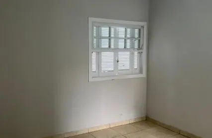 Imagem: Casa Térrea para Alugar, Vila Romero