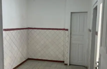 Imagem: Casa Térrea para Alugar, Vila Romero