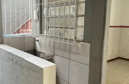 Imagem: Casa Térrea para Alugar, Vila Romero