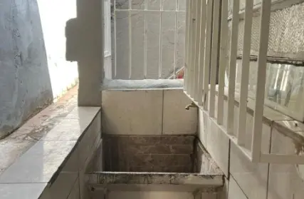 Imagem: Casa Térrea para Alugar, Vila Romero