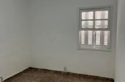 Imagem: Casa Térrea para Alugar, Vila Romero