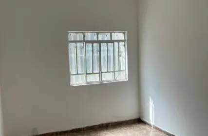 Imagem: Casa Térrea para Alugar, Vila Romero