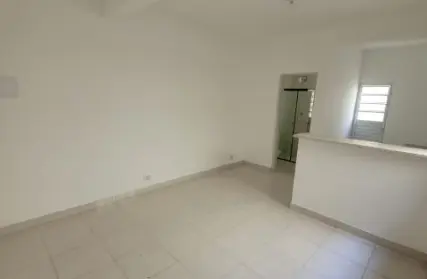 Imagem: Apartamento para Alugar, Casa Verde
