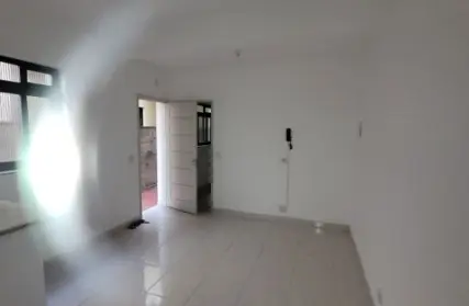 Imagem: Apartamento para Alugar, Casa Verde