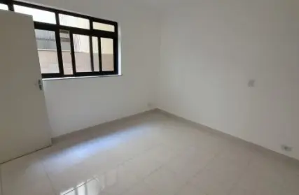 Imagem: Apartamento para Alugar, Casa Verde