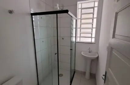 Imagem: Apartamento para Alugar, Casa Verde