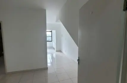 Imagem: Apartamento para Alugar, Casa Verde
