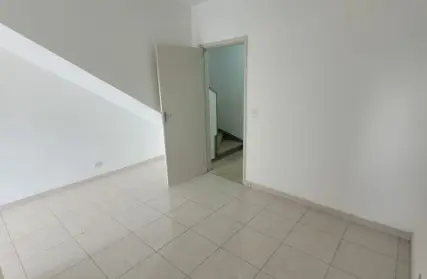 Imagem: Apartamento para Alugar, Casa Verde