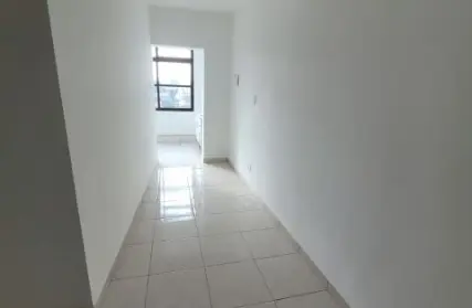 Imagem: Apartamento para Alugar, Casa Verde