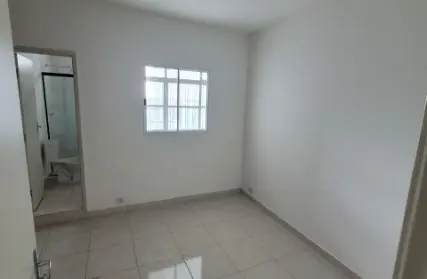 Imagem: Apartamento para Alugar, Casa Verde