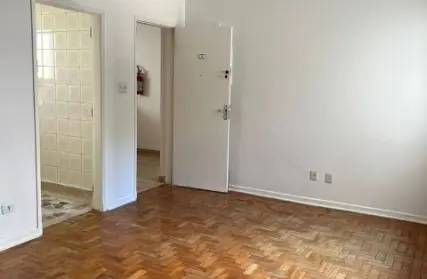 Imagem: Apartamento para Alugar, Casa Verde