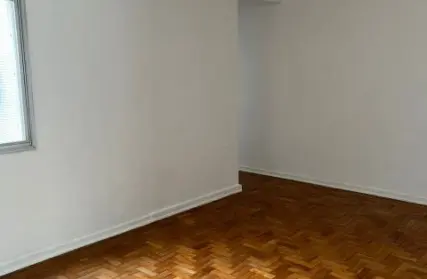 Imagem: Apartamento para Alugar, Casa Verde