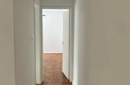 Imagem: Apartamento para Alugar, Casa Verde