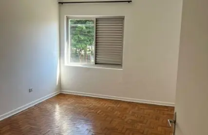 Imagem: Apartamento para Alugar, Casa Verde