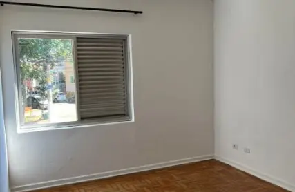 Imagem: Apartamento para Alugar, Casa Verde