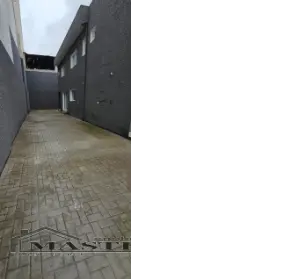 Imagem: Sobrado para Venda, Imirim