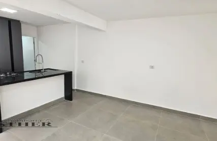 Imagem: Sobrado para Venda, Imirim