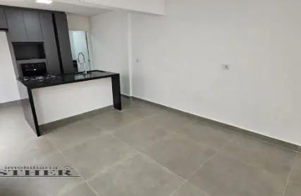 Imagem: Sobrado para Venda, Imirim