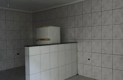 Imagem: Casa Térrea para Alugar, Vila Souza