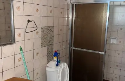 Imagem: Casa Térrea para Alugar, Vila Souza