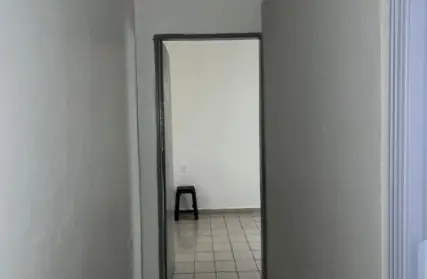 Imagem: Casa Térrea para Alugar, Vila Souza