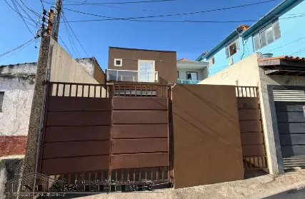Imagem: Ponto Comercial para Alugar, Parque Peruche