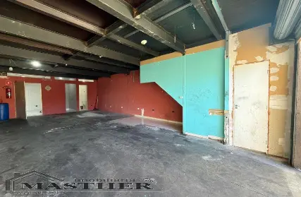 Imagem: Ponto Comercial para Alugar, Parque Peruche