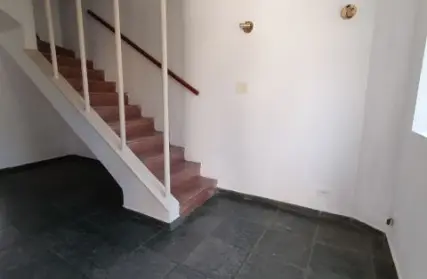 Imagem: Casa Térrea para Alugar, Santana
