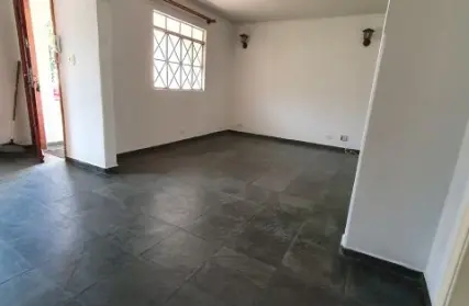 Imagem: Casa Térrea para Alugar, Santana