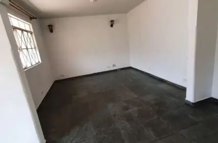 Imagem: Casa Térrea para Alugar, Santana