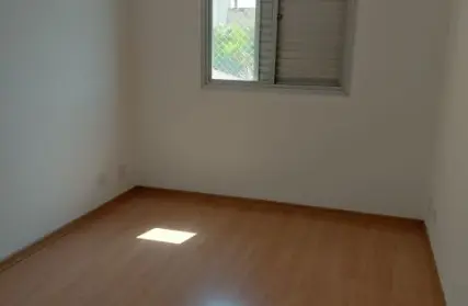 Imagem: Apartamento para Alugar, Imirim
