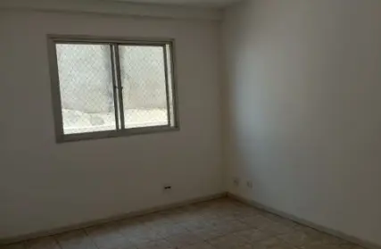 Imagem: Apartamento para Alugar, Imirim