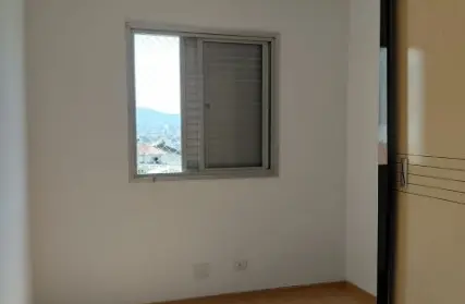 Imagem: Apartamento para Alugar, Imirim