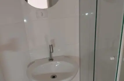 Imagem: Apartamento para Alugar, Imirim