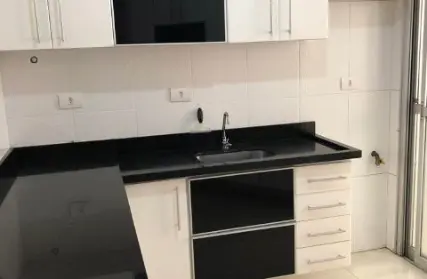 Imagem: Apartamento para Alugar, Chora Menino