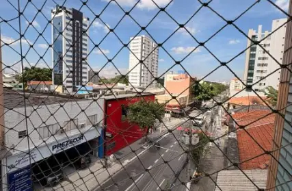 Imagem: Apartamento para Alugar, Santana
