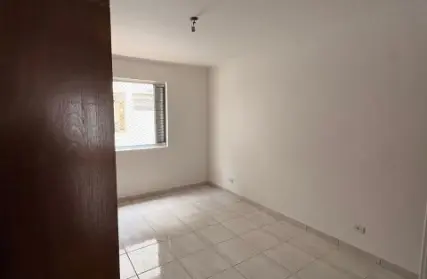 Imagem: Apartamento para Alugar, Santana
