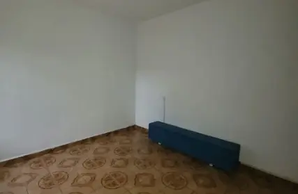Imagem: Casa Térrea para Alugar, Casa Verde Média